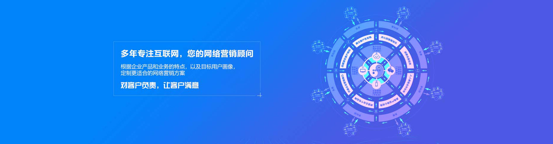龙门竞价端口开户